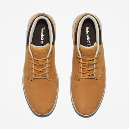 Timberland A5S4Z Sneaker Seneca Bay da Uomo