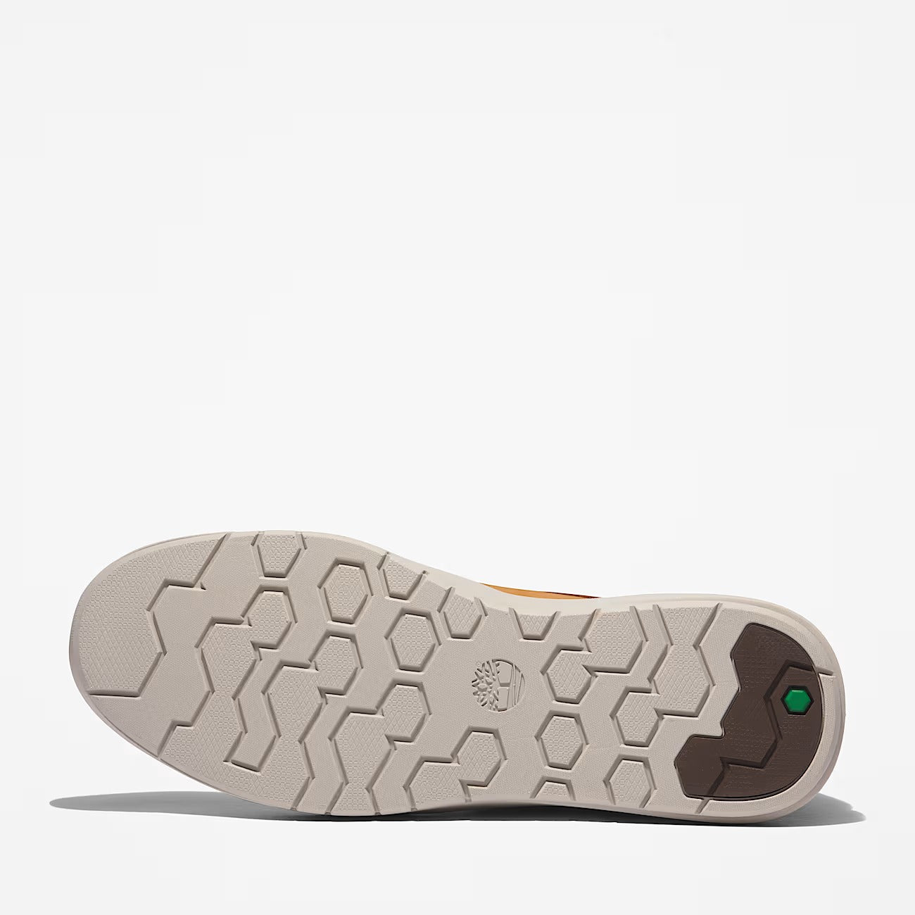 Timberland A5S4Z Sneaker Seneca Bay da Uomo