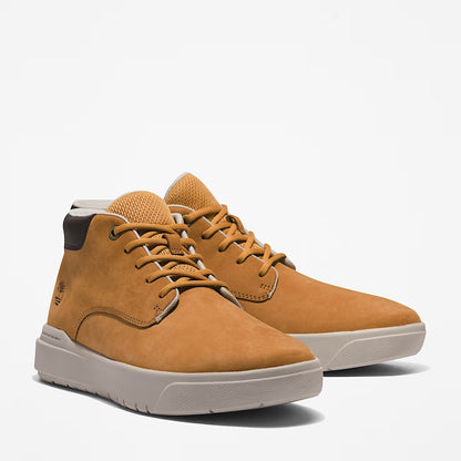 Timberland A5S4Z Sneaker Seneca Bay da Uomo