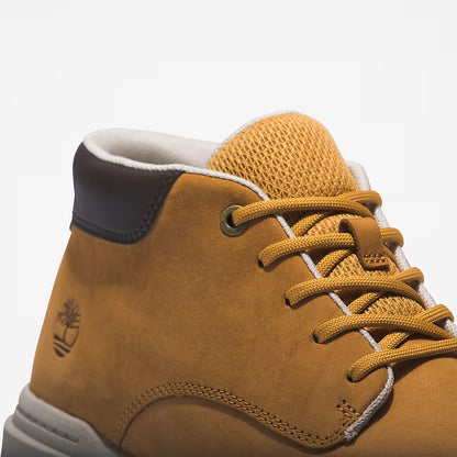 Timberland A5S4Z Sneaker Seneca Bay da Uomo