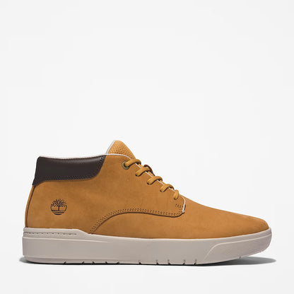 Timberland A5S4Z Sneaker Seneca Bay da Uomo