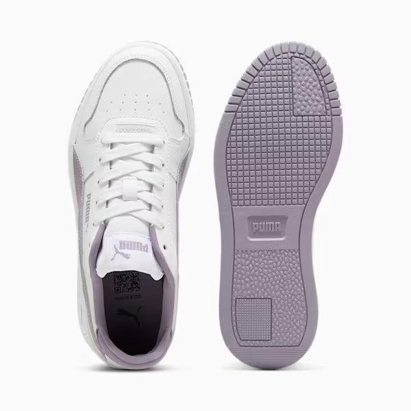 393846 Puma Sneaker Carina Street da ragazzi