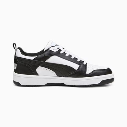 392328 Puma Sneaker basse Rebound V6