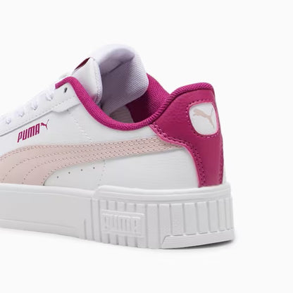 386185 Puma Sneakers Carina 2.0 da ragazza