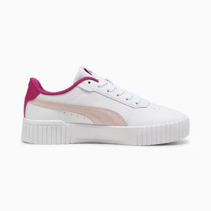 386185 Puma Sneakers Carina 2.0 da ragazza