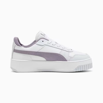 389390 Puma Sneakers Carina Street da donna