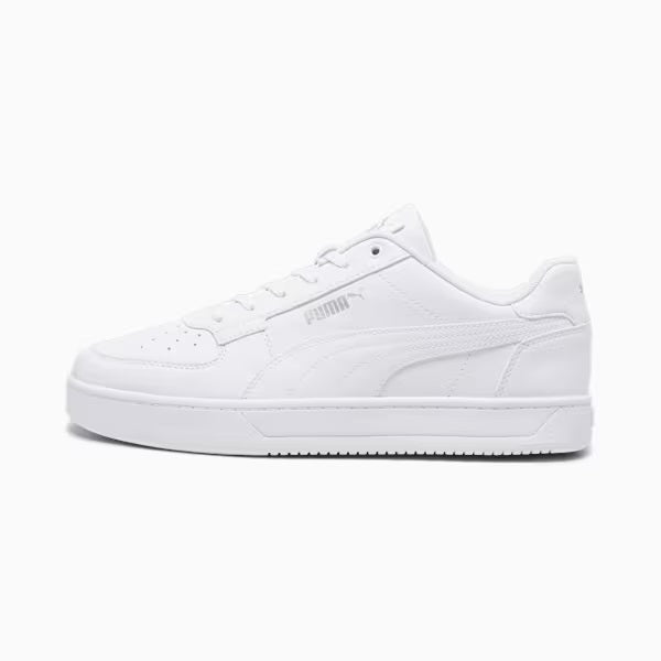 392290 Puma Sneakers Caven 2.0