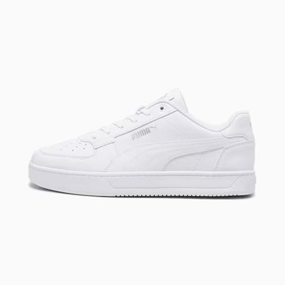 392290 Puma Sneakers Caven 2.0