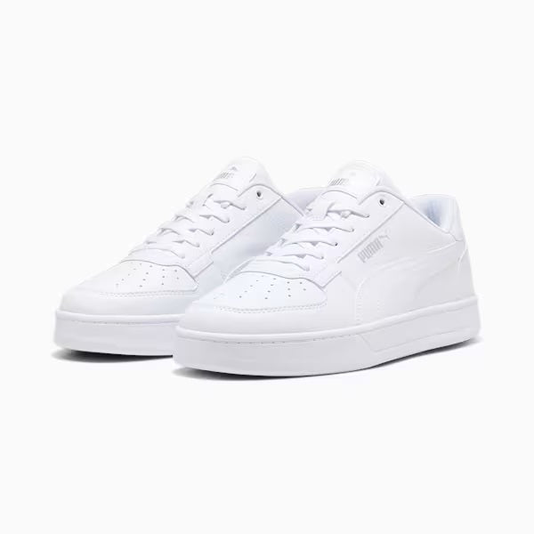 392290 Puma Sneakers Caven 2.0