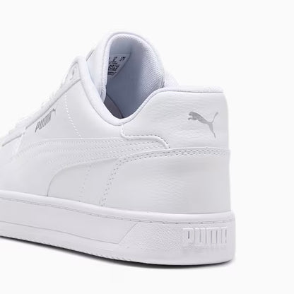 392290 Puma Sneakers Caven 2.0