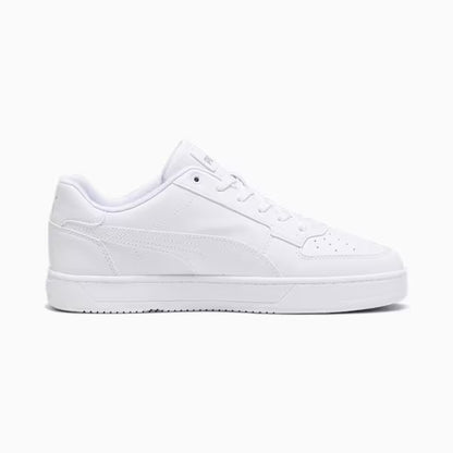 392290 Puma Sneakers Caven 2.0