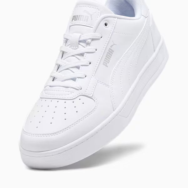 392290 Puma Sneakers Caven 2.0