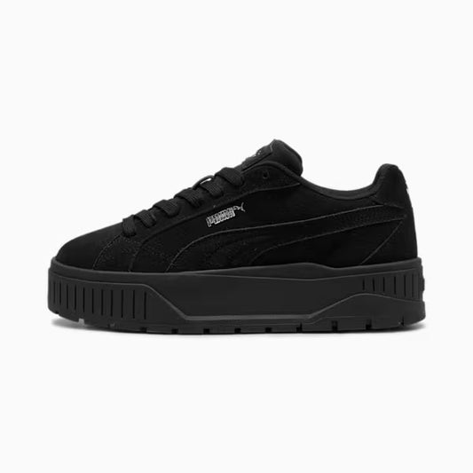 397457 Puma Sneakers Karmen II da donna