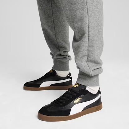 Puma 397447 PUMA Sneakers PUMA Club II Era unisex