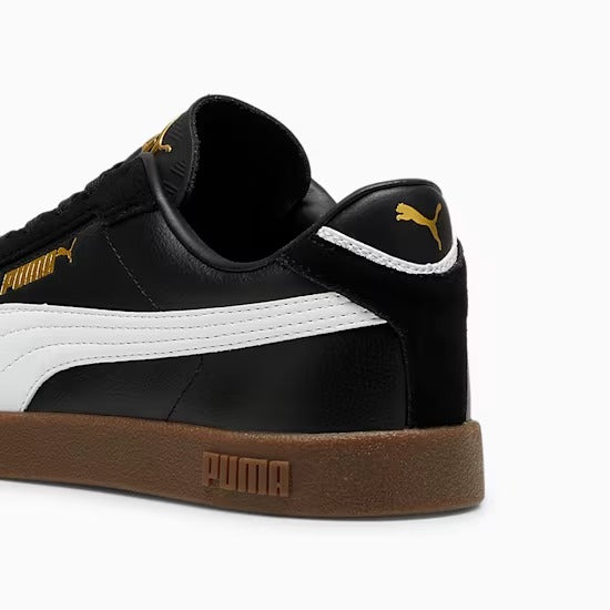 Puma 397447 PUMA Sneakers PUMA Club II Era unisex