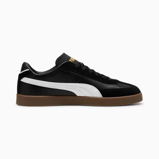 Puma 397447 PUMA Sneakers PUMA Club II Era unisex