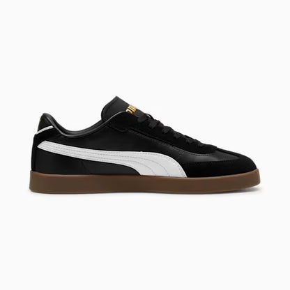 Puma 397447 PUMA Sneakers PUMA Club II Era unisex