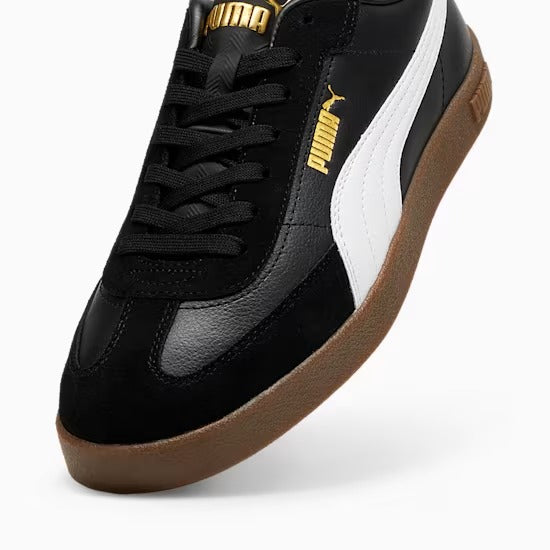 Puma 397447 PUMA Sneakers PUMA Club II Era unisex