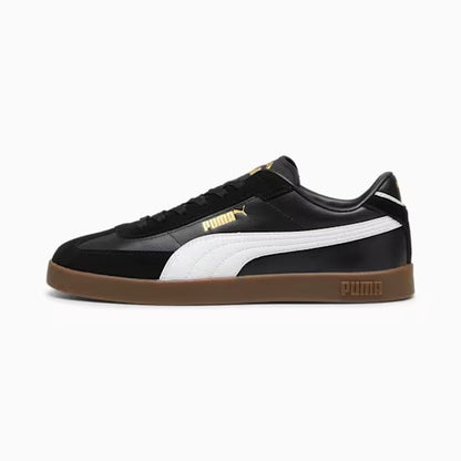 Puma 397447 PUMA Sneakers PUMA Club II Era unisex