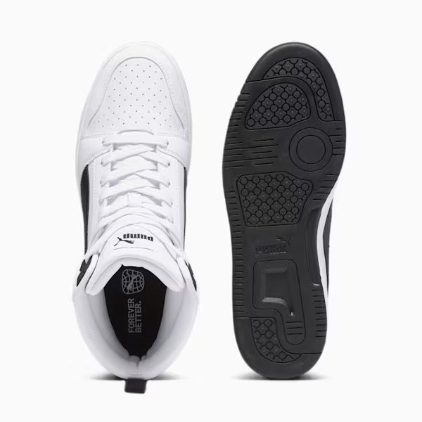 392326 Puma Sneakers Rebound