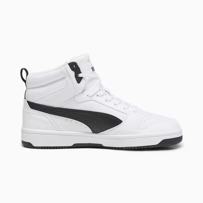 392326 Puma Sneakers Rebound