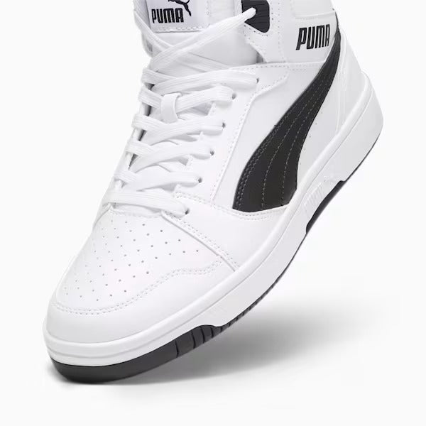 392326 Puma Sneakers Rebound