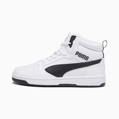 392326 Puma Sneakers Rebound