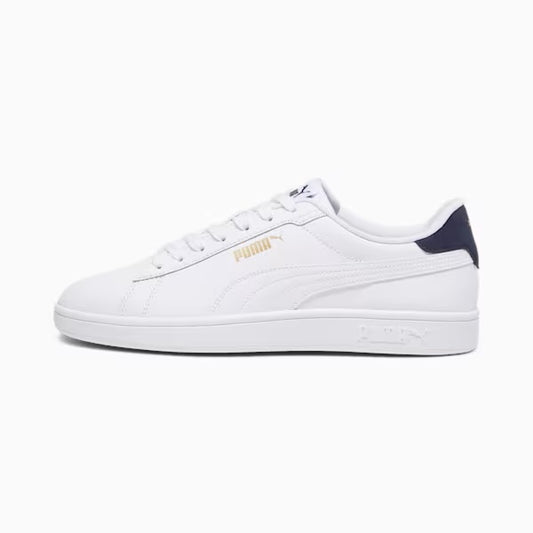 390987 Puma Sneakers Smash 3.0 L