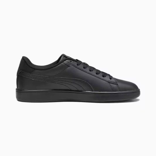 Puma 390987-10 Sneakers Smash 3.0 L