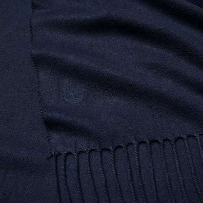 Timberland A66GA Sciarpa Intessuta a Tinta Unita
