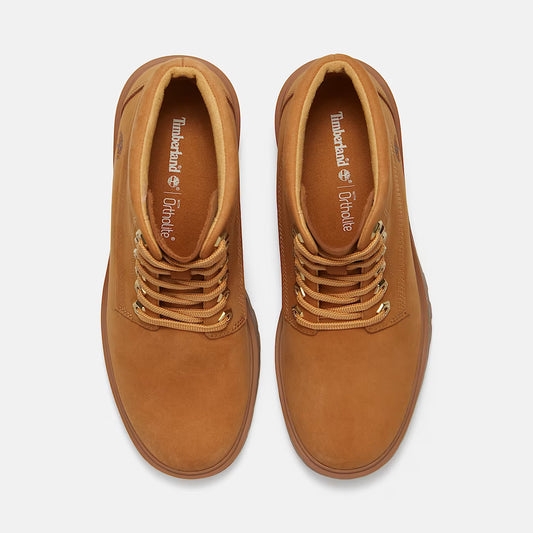 Timberland A5S49 Stivale Stone Heights Mid da Donna