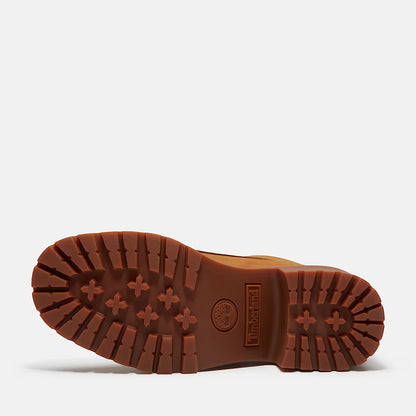 Timberland A5S49 Stivale Stone Heights Mid da Donna
