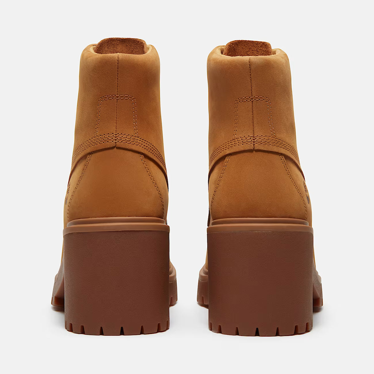 Timberland A5S49 Stivale Stone Heights Mid da Donna