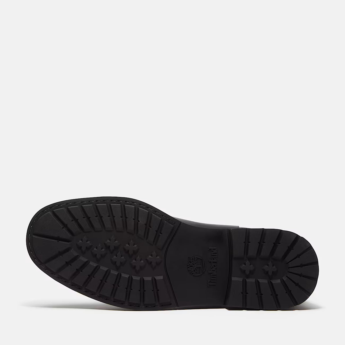 Timberland A42PG Stivale Chelsea Stormbucks da Uomo
