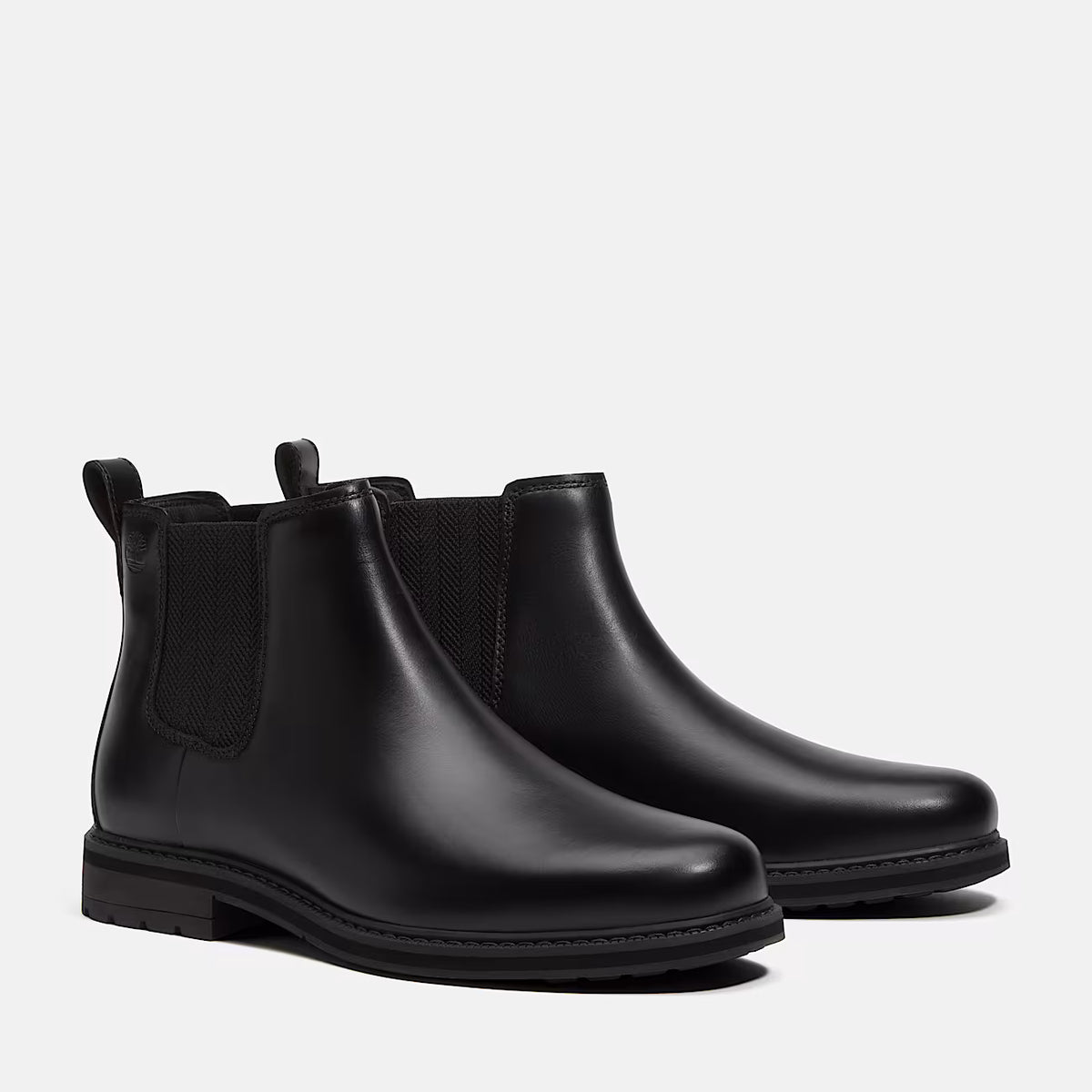 Timberland A42PG Stivale Chelsea Stormbucks da Uomo