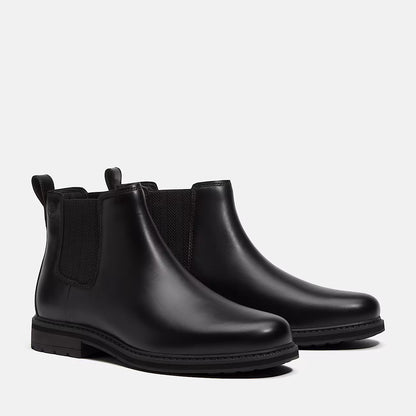 Timberland A42PG Stivale Chelsea Stormbucks da Uomo