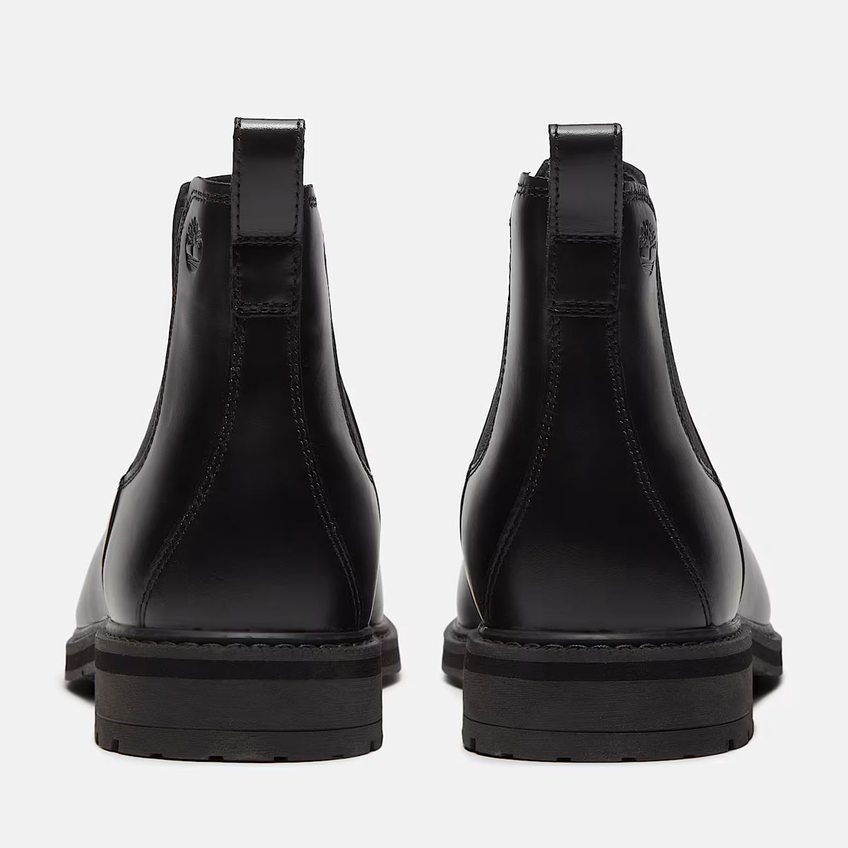 Timberland A42PG Stivale Chelsea Stormbucks da Uomo
