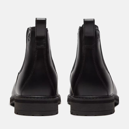 Timberland A42PG Stivale Chelsea Stormbucks da Uomo