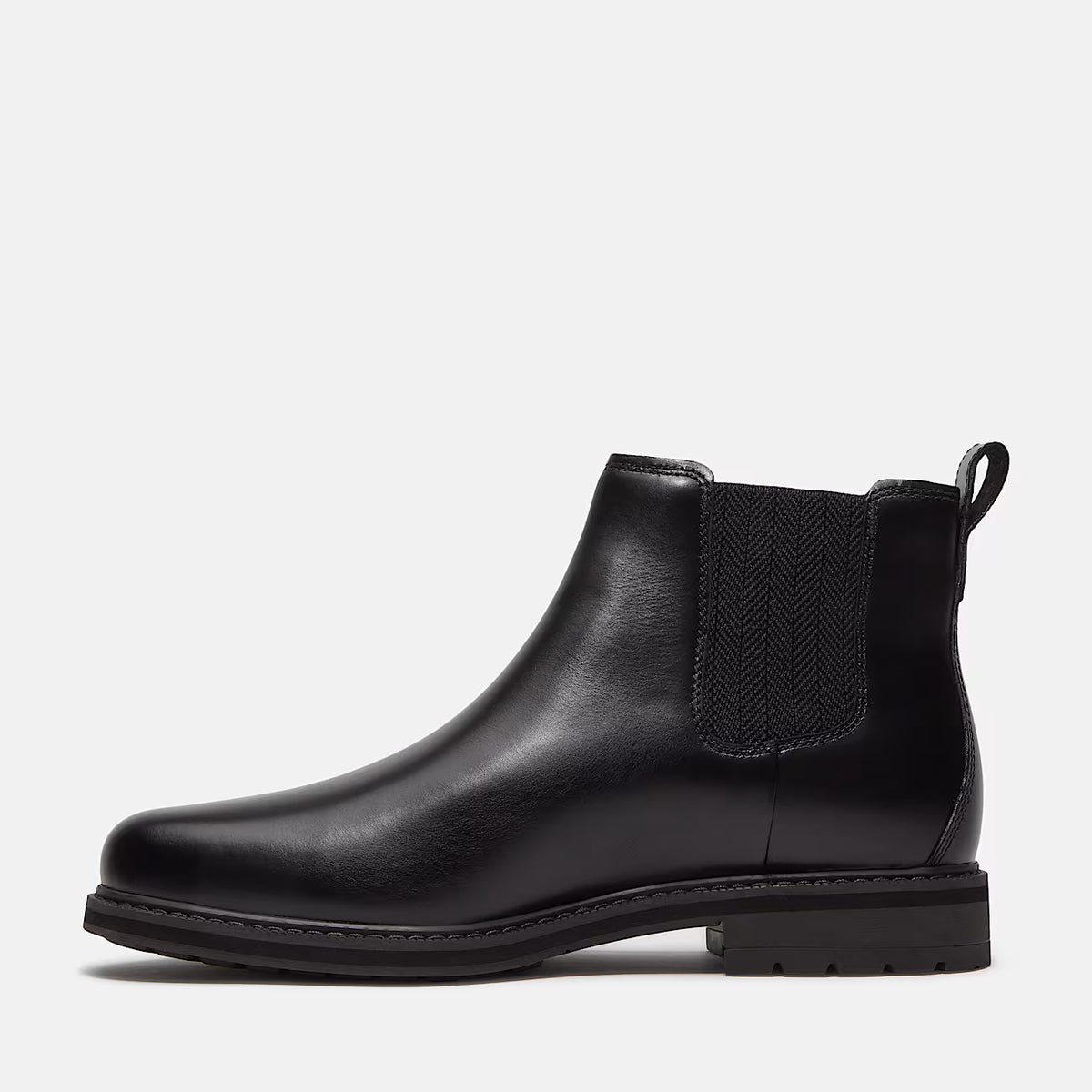 Timberland A42PG Stivale Chelsea Stormbucks da Uomo