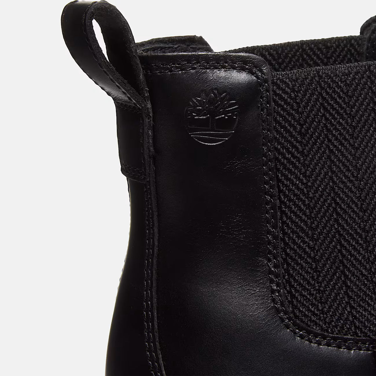 Timberland A42PG Stivale Chelsea Stormbucks da Uomo