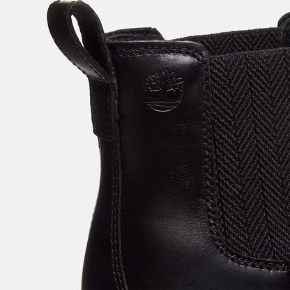 Timberland A42PG Stivale Chelsea Stormbucks da Uomo