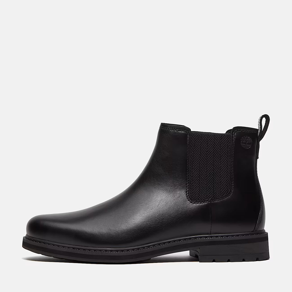 Timberland A42PG Stivale Chelsea Stormbucks da Uomo
