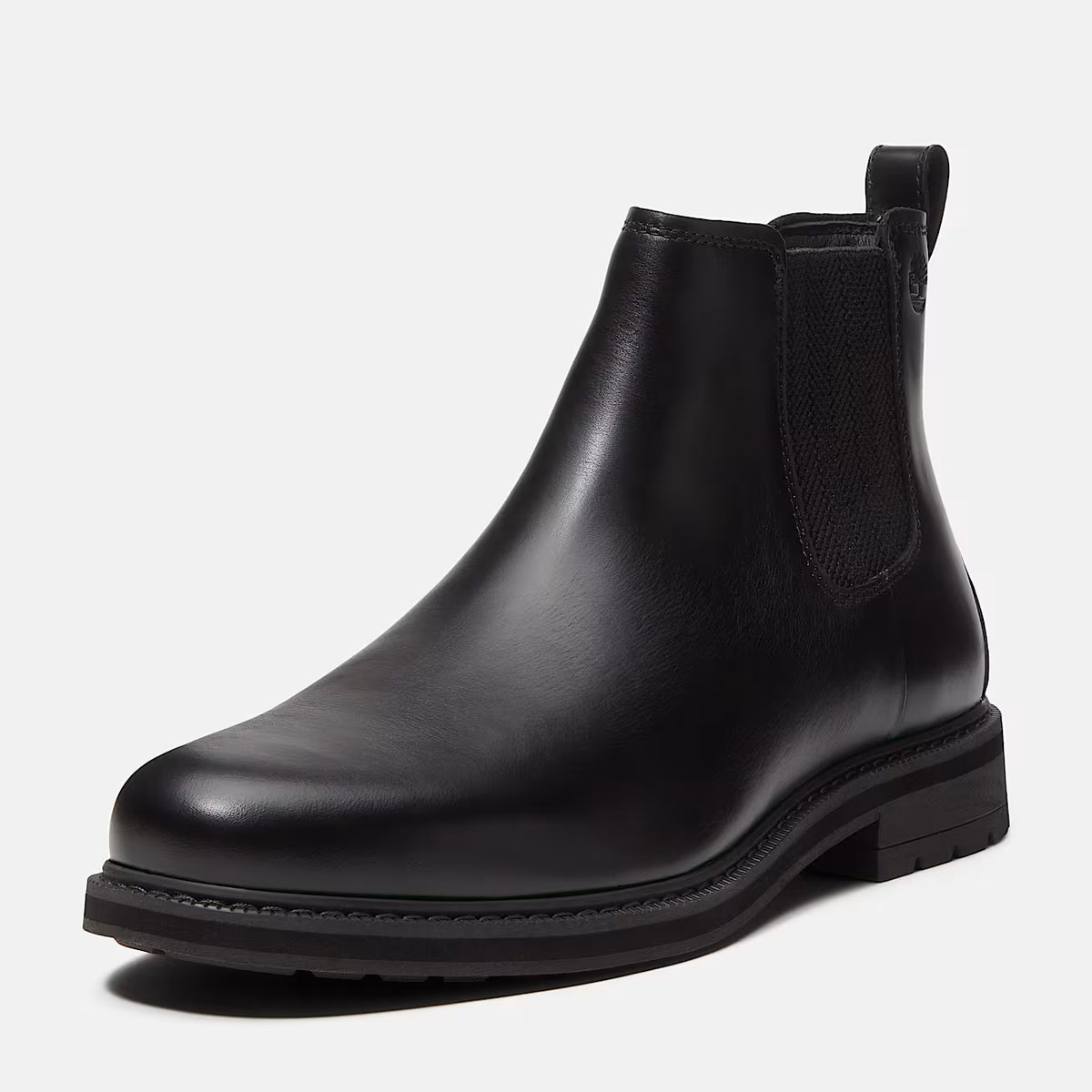 Timberland A42PG Stivale Chelsea Stormbucks da Uomo
