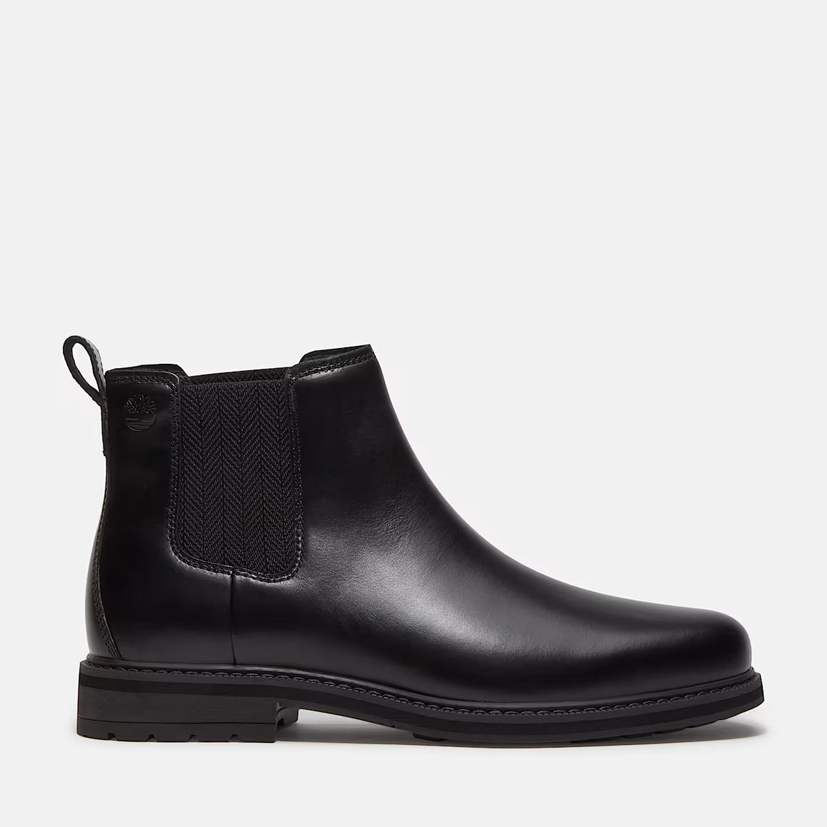 Timberland A42PG Stivale Chelsea Stormbucks da Uomo
