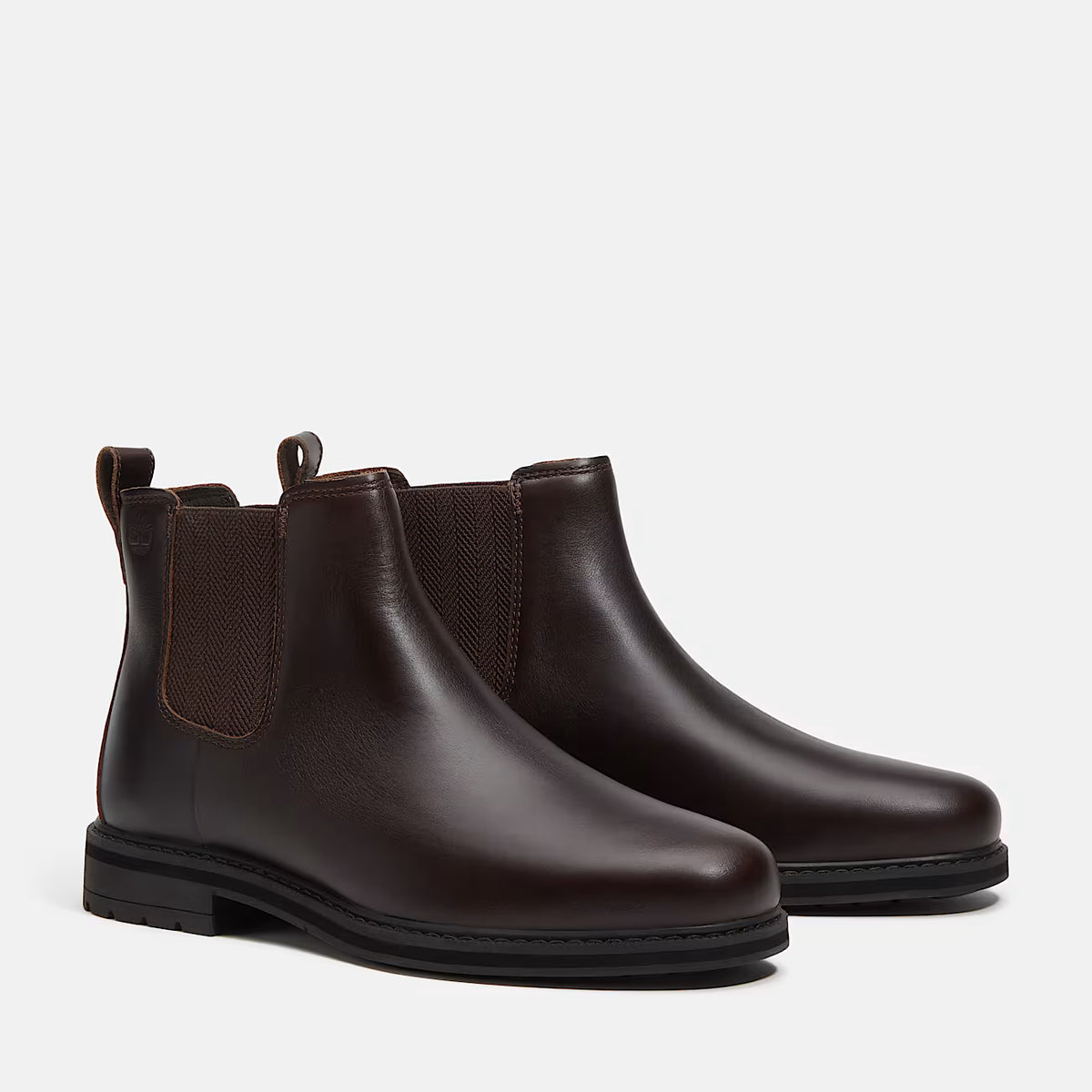 Timberland A42PG Stivale Chelsea Stormbucks da Uomo