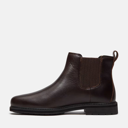Timberland A42PG Stivale Chelsea Stormbucks da Uomo