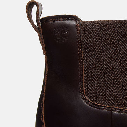 Timberland A42PG Stivale Chelsea Stormbucks da Uomo