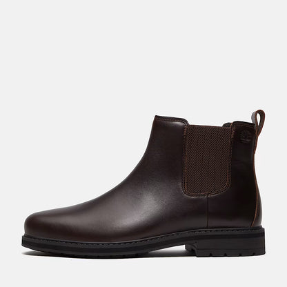 Timberland A42PG Stivale Chelsea Stormbucks da Uomo