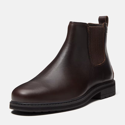 Timberland A42PG Stivale Chelsea Stormbucks da Uomo