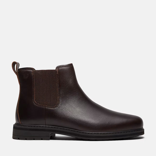 Timberland A42PG Stivale Chelsea Stormbucks da Uomo